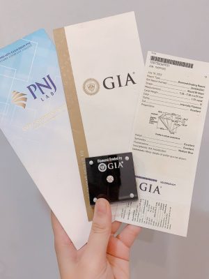 GIA-7.2-D-IF-2444043041