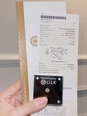 GIA-7.2-D-VVS1-3515568606