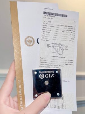 GIA-7.2-I-VVS1-1517363589