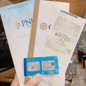 GIA-7.2-K-VVS2-1479571553