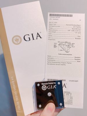 GIA-6.8-I-VVS1-6511760794