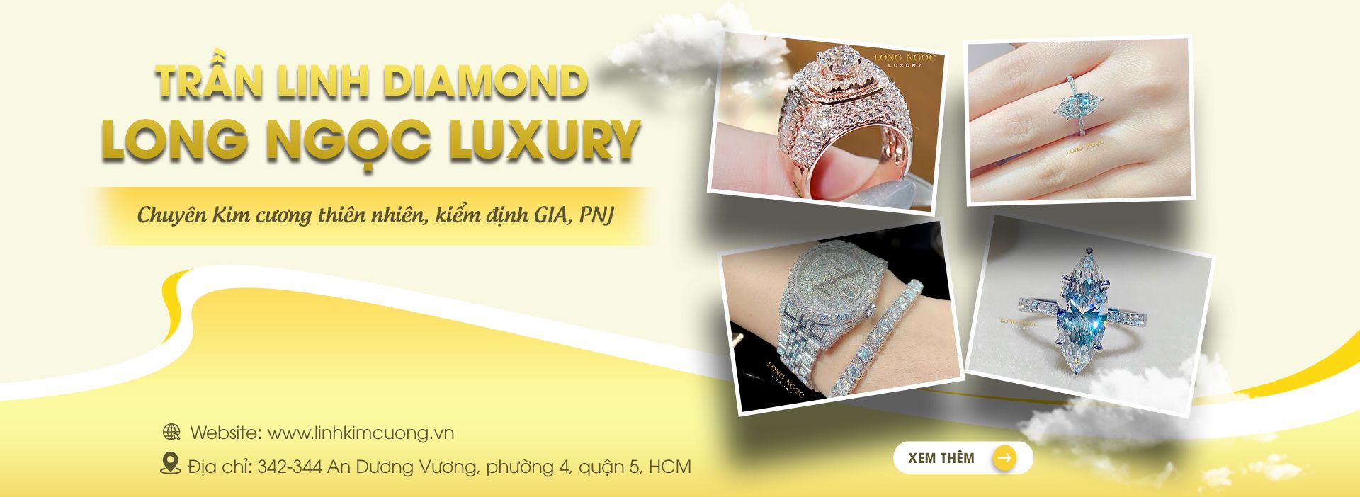 banner HAI KIM CUONG final 2