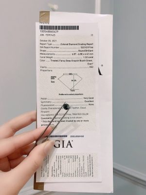 GIA-6.8-Xanh Dương-VS2-5221019144