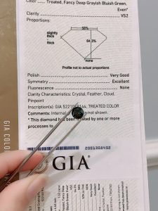 GIA-6.8-Xanh Dương-VS2-5221019144 4 IMG 1505