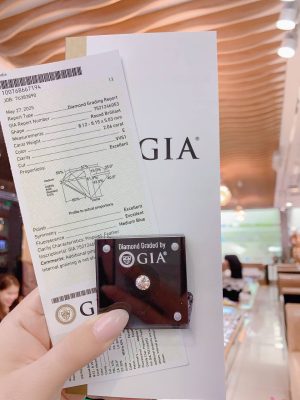 GIA-8.1-E-VVS1 -7521246053