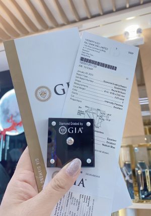 GIA-8.1-F-IF-5446923092