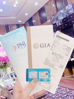 GIA-8.1-K-VVS1-6452958329