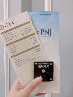 GIA-8.1-N-VVS1-5221233835
