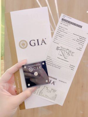 GIA-8.1-D-VVS1-7508707728-None