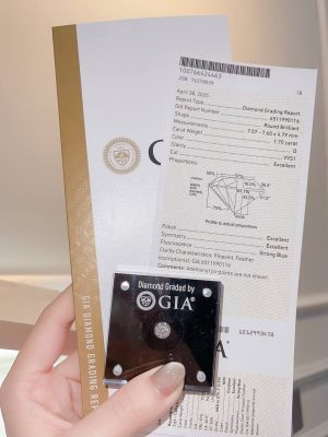 GIA-7.6-D-VVS1-6511990116-Strong Blue