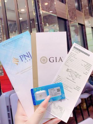 GIA-7.3-J-VVS1-1469439744-Medium Blue