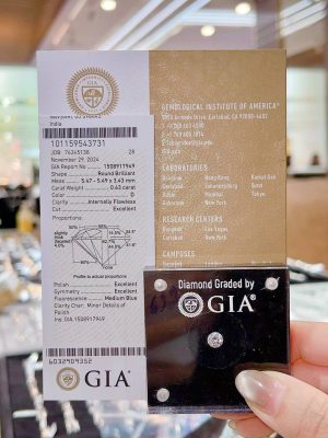 GIA-5.4-D-IF-1508917949-Medium Blue