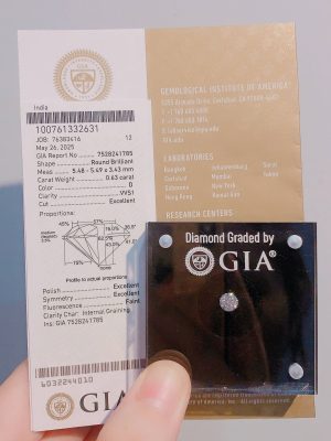 GIA-5.4-D-VVS1-7528241785-Faint
