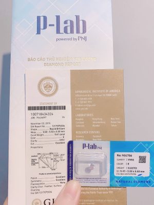 GIA-5.5-E-VVS1-1217075336-None