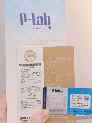 GIA-5.4-F-VVS1-6525480199-None