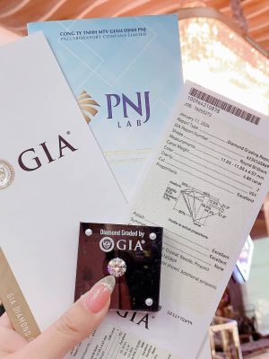 GIA-11.0-J-VS1-6234165869-None