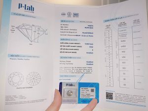 PNJ-11-E-VVS2-7235215536