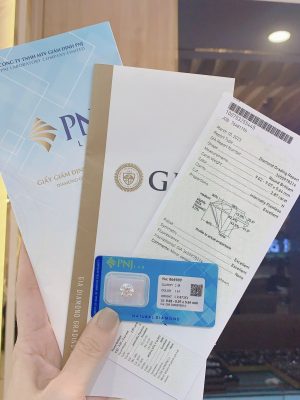 GIA-9.0-H-IF-3455978214- NONE