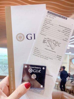 GIA-10.3-J-VVS2-2231326333