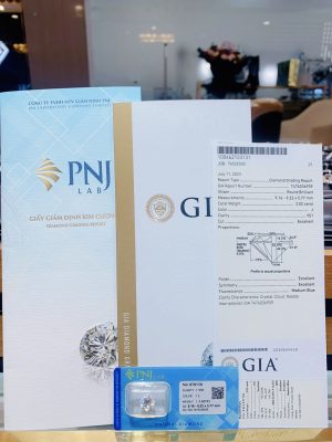 GIA-9.1-J-VS1-7476036939