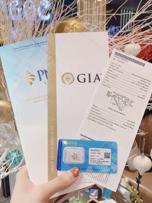 GIA-8.1-I-VS1-3465361130