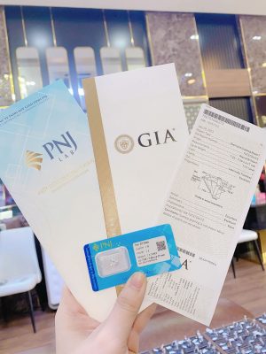 GIA-7.2-J-IF-7473124413- NONE