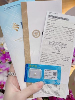 GIA-6.3-K-VVS1-6461173578