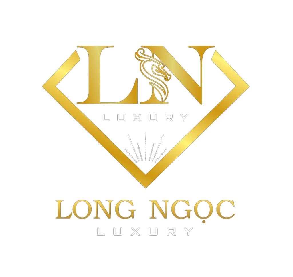 Long Ngọc Luxury