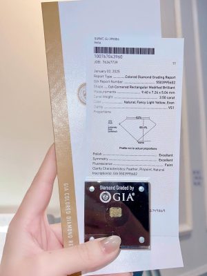 GIA-9.4x7.26-5.04-fancy Light Yellow-VS1-5503995602